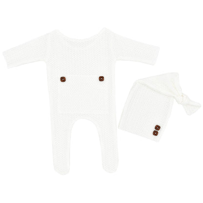 newborn clothing