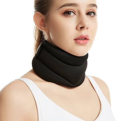 NeckEase - CerviCorrect Neck Brace - Jeffaro