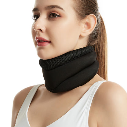 NeckEase - CerviCorrect Neck Brace - Jeffaro