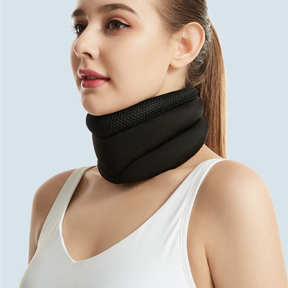 NeckEase - CerviCorrect Neck Brace - Jeffaro