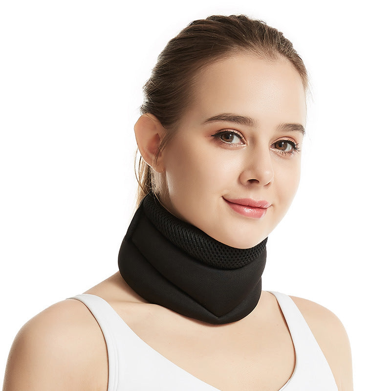 NeckEase - CerviCorrect Neck Brace - Jeffaro